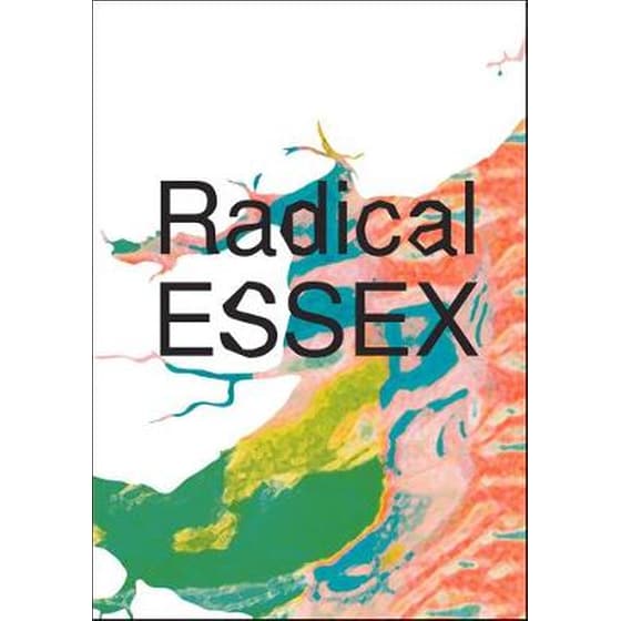 Radical ESSEX image 0
