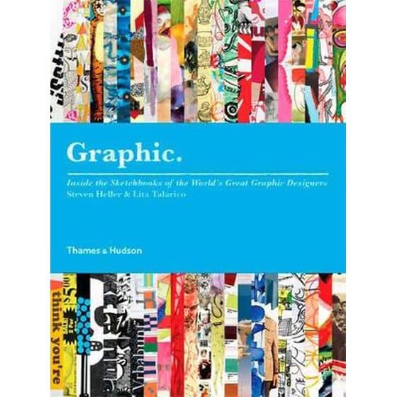 Graphic image 0