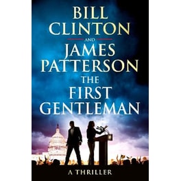 The First Gentleman