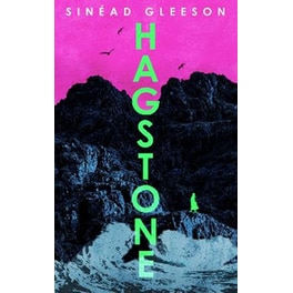 Hagstone