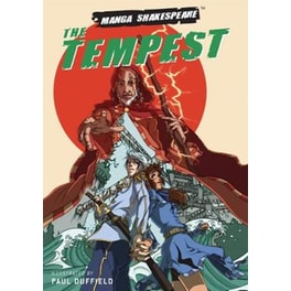 Tempest