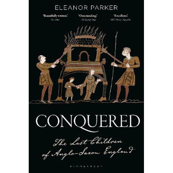 Conquered image 0