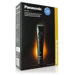 Κουρευτική Μηχανή PANASONIC ERGP21
