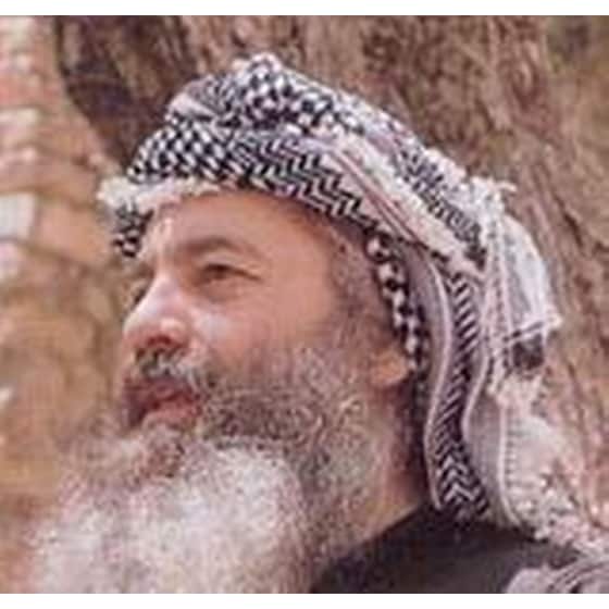 Νοερά προσευχή και ψυχασθένεια image 1