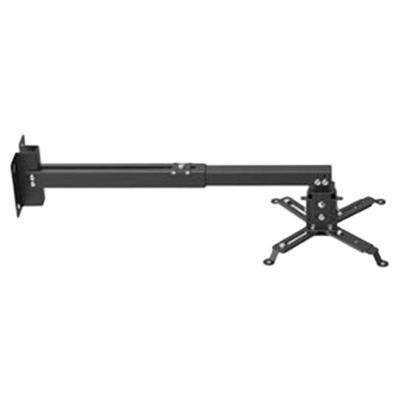 Βάση Projector Οροφής Sonora Dual  650 15Kg image 1