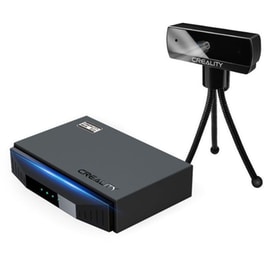 Creality Smart Kit 2.0 με υποστήριξη Cloud