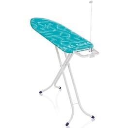 Σιδερώστρα LEIFHEIT Airboard Compact M για Σίδερο Ατμού Σπαστή