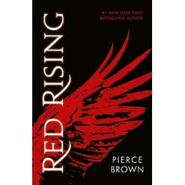 Red Rising