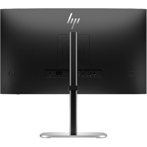 HP Series 5 Pro 527pu 27" IPS Flat 100Hz 5 ms image 3