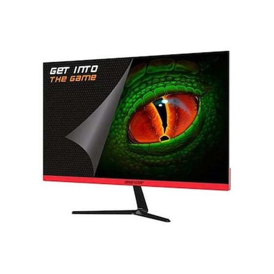 Keep Out XGM24V3 23.8" FHD Gaming Monitor 1920x1080 60Hz image 0