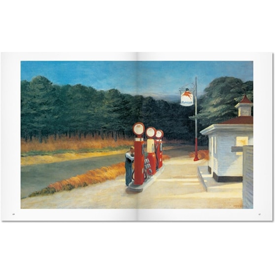 Hopper image 1