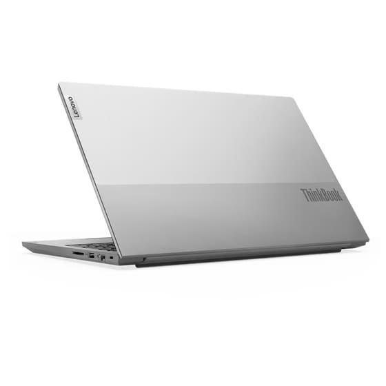 Laptop Lenovo Thinkbook 15 Gen4 15.6" Full HD IPS (Ryzen 7-5825U/16GB/512GB SSD/Radeon Graphics/FreeDOS) image 9