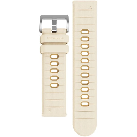 Λουράκι HiFuture Pilot-S για HiFuture Vela/Lume Pro - Latte image 0