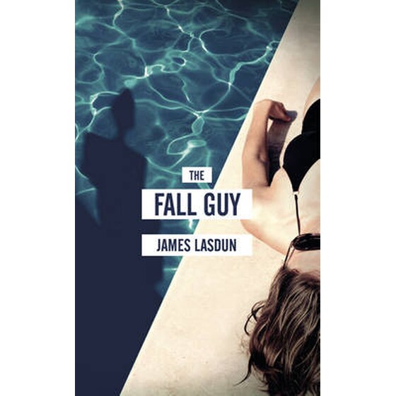 Fall Guy image 0