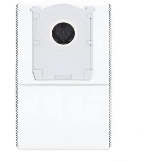 ECOVACS DDB030046 Σακούλα σκόνης image 0