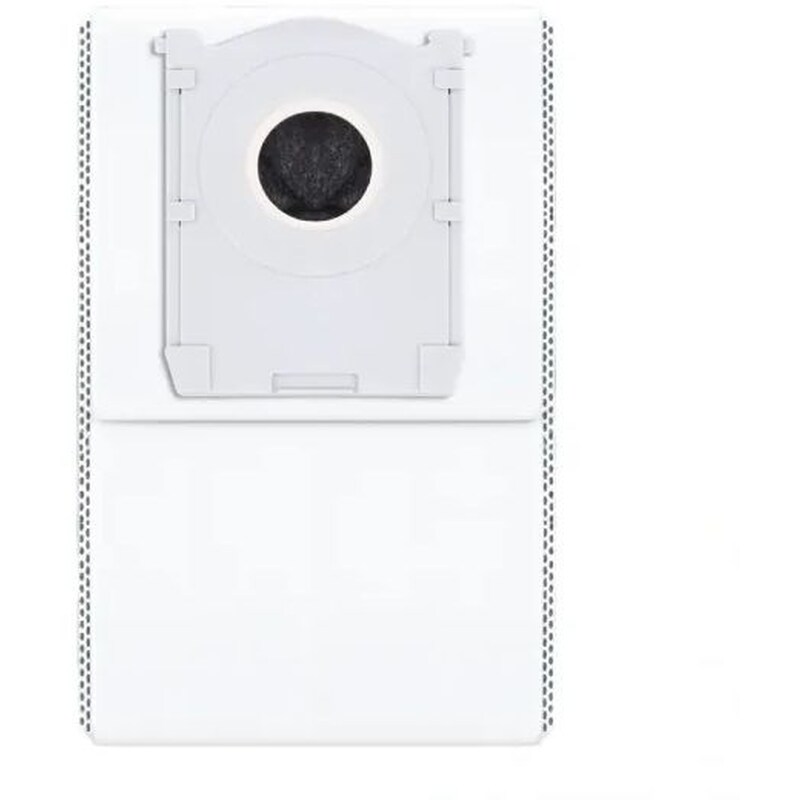 ECOVACS DDB030046 Σακούλα Σκόνης Σκούπας Ρομπότ