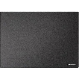 3D Connexion  Mouse Pad Μαύρο 350 mm