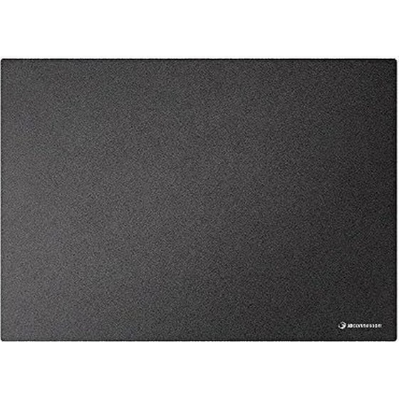 3D Connexion  Mouse Pad Μαύρο 350 mm image 0