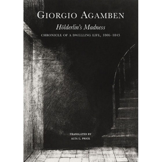 Hölderlin’s Madness image 0