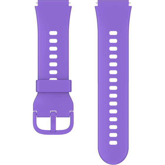 Smartwatch Kiddoboo WatchMe Gen 2 44mm - Pink/Purple image 11