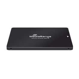 Εσωτερικός SSD Mediarange MR1001 SATA III 2.5" 120GB TLC