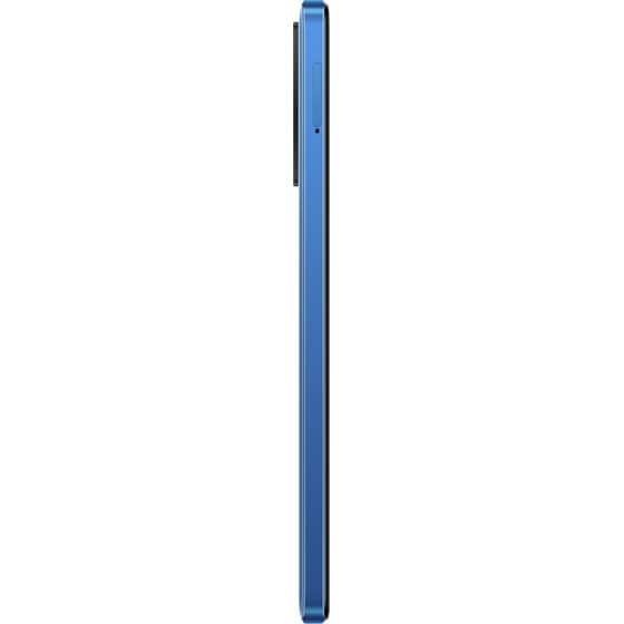 Xiaomi Redmi Note 11 128GB Dual Sim - Twilight Blue image 1