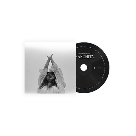 Marchita image 0
