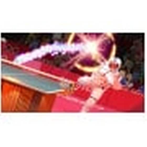 The Official Video Game - Xbox One image 1