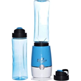 OEM Shake Ν Take 3 0.5L 180W Φορητό Μπλέντερ για Smoothies