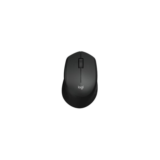 Logitech MK345 Σετ Ασύματο Πληκτρλόγιο & Ποντίκι image 3