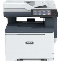 Xerox C415V_DN  Έγχρωμο Πολυμηχάνημα Laser A4 με Print , Copy , Scan , Fax (xerc415vdn)