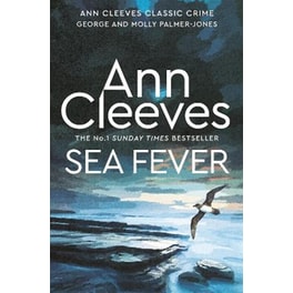 Sea Fever