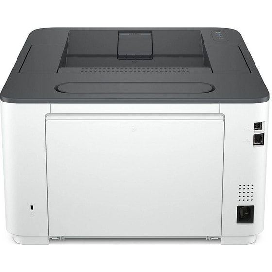 HP LaserJet Pro 3002dn Ασπρόμαυρος Εκτυπωτής A4 Laser (3G651F) image 3