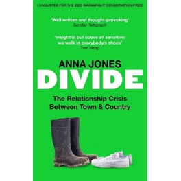 Divide