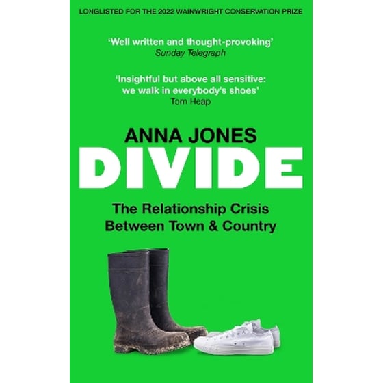 Divide image 0