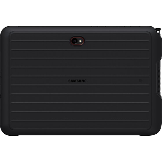 Tablet Samsung Galaxy Tab Active 4 Pro 5G 6GB/128GB Black image 1