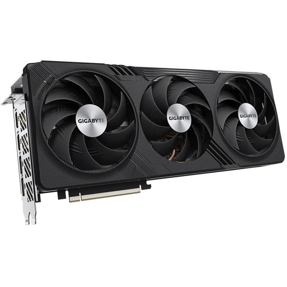 Κάρτα Γραφικών Gigabyte Radeon RX 7900 XT 20GB GDDR6 Gaming OC 20G image 1
