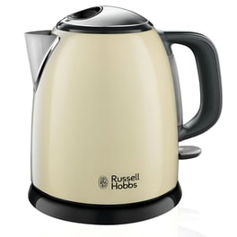 RUSSELL HOBBS 24994-70 2400 W 1 L Κρεμ Βραστήρας