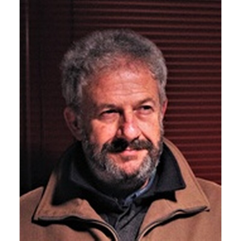 Author picture