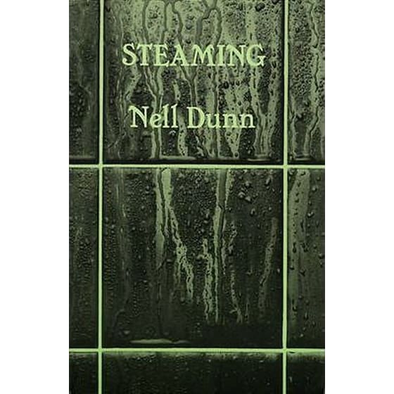 Steaming image 0