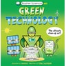 product-thumbnail