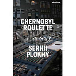 Chernobyl Roulette