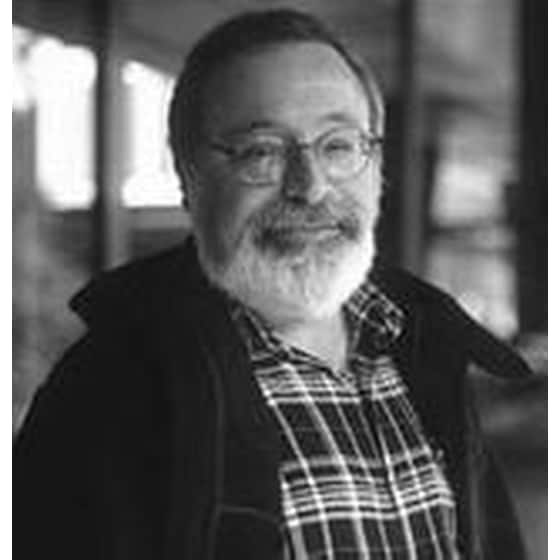 Ηθική της ανάγκης image 1