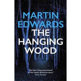 The Hanging Wood