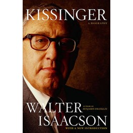 Kissinger