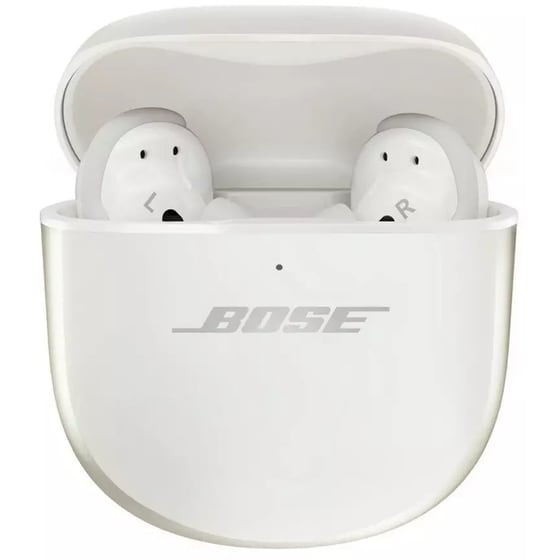Ακουστικά Bluetooth Bose Quietcomfort Ultra - Diamond 60th Edition image 0