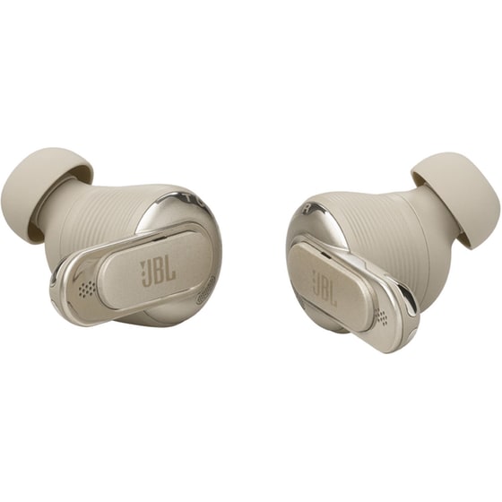 Ακουστικά Bluetooth JBL Tour Pro 3 - Latte image 4