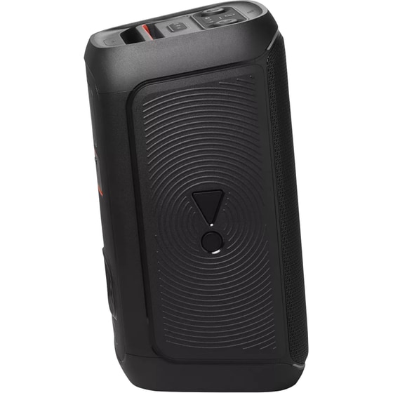 Party Speaker JBL Partybox Club 120 160W Karaoke - Μαύρο image 3