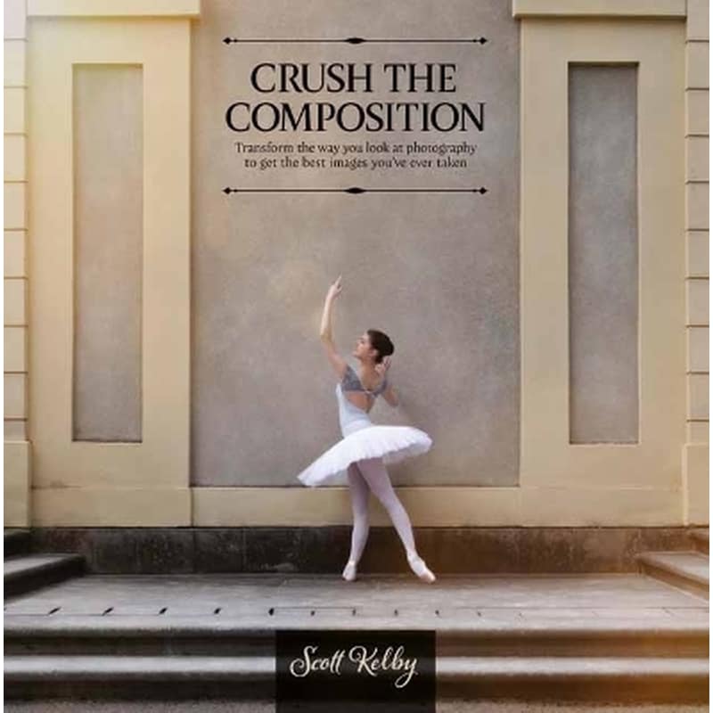 Crush the Composition