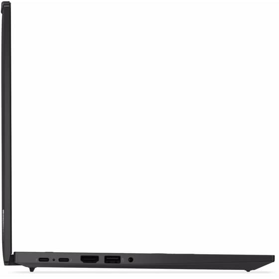 Lenovo ThinkPad T14 Gen 6 14" FHD+ IPS (Intel Core Ultra 7-255U/64 GB/1TB SSD/Intel Graphics/Win11Pro) Laptop image 9